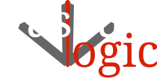 VascuLogic